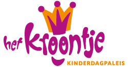 Kinderdagpaleis Het Kroontje Kinderdagpaleis Het Kroontje