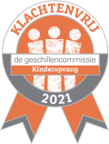 klachtenvrij-2021