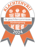 klachtenvrij-pin-2024-new